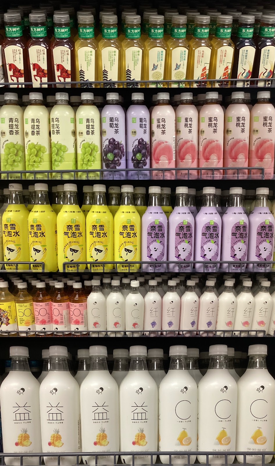 Top Fresh Market | 1 Flamingo Dr, Halifax, NS B3M 1S4, Canada | Phone: (902) 463-2099