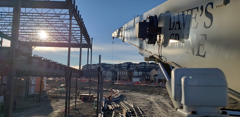 Southpoint by Vesta Properties | 600 South Point, Heath SW, Airdrie, AB T4B 0X2, Canada | Phone: (403) 980-1979