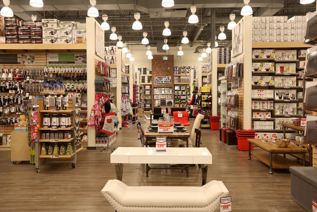 Kitchen Stuff Plus - Furniture and Home Store in Markham, ON