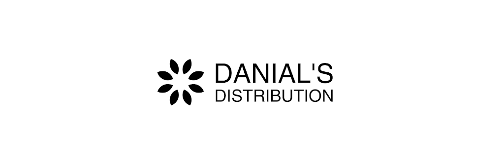 Danials Distribution Inc. | 4020A Sladeview Crescent Unit #3, Mississauga, ON L5L 6B1, Canada | Phone: (905) 858-0330