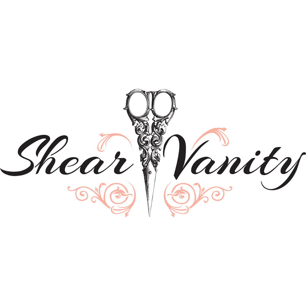 Shear Vanity | 129 Tudhope St, Espanola, ON P5E 1S4, Canada | Phone: (705) 869-4880