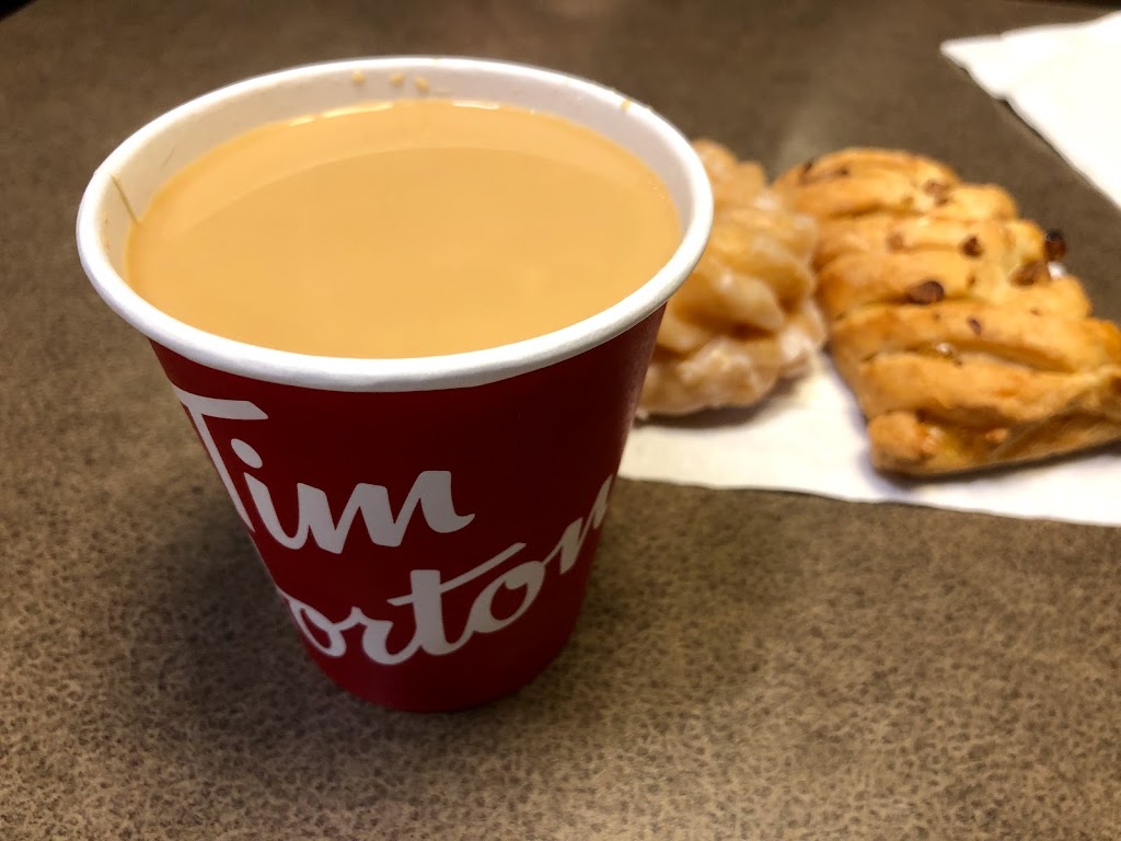 Tim Hortons | 2706 Mayor Magrath Dr S, Lethbridge, AB T1K 7J5, Canada | Phone: (403) 320-9113