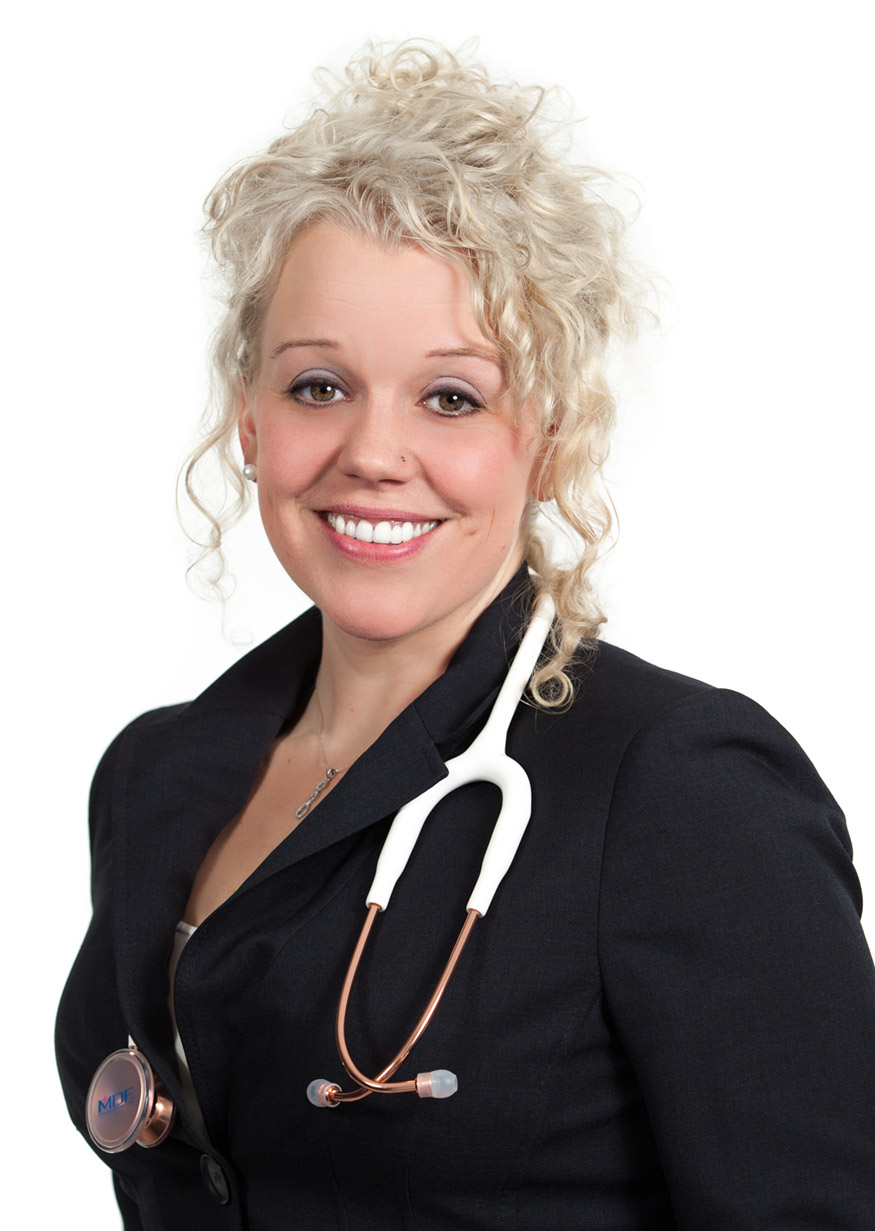 Dr. Hailey Kanester, Naturopathic Doctor | Kelowna, BC | 1635 Abbott St #201, Kelowna, BC V1Y 1A9, Canada | Phone: (236) 420-3382