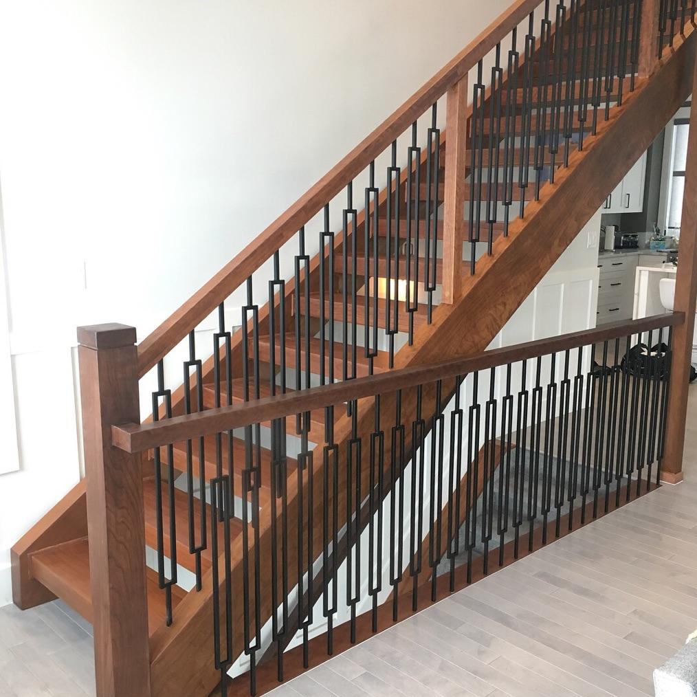 Johnny 5 Custom Millwork | 17904 93a St NW, Edmonton, AB T5Z 2W3, Canada | Phone: (780) 235-5134