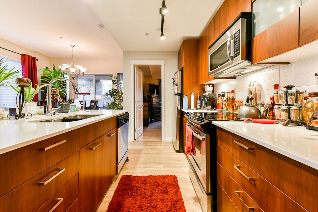 Element | 13339 102a Ave, Surrey, BC V3T 0C5, Canada | Phone: (604) 825-8881
