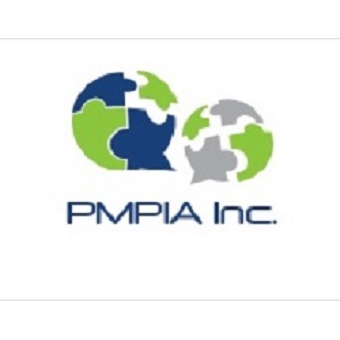 PMPIA Inc | 33 Warbler Ave, Maple, ON L6A 0X6, Canada | Phone: (437) 993-5922