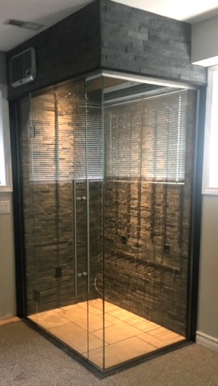 2 Glass Guys | PMB #105, 27-200 Fitch St, Welland, ON L3C 4V9, Canada | Phone: (905) 650-6702