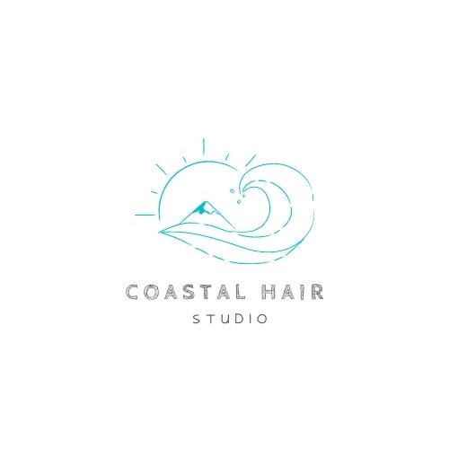 Coastal Hair | 2478 Valley View Pl, Sooke, BC V9Z 0L4, Canada | Phone: (778) 700-1768