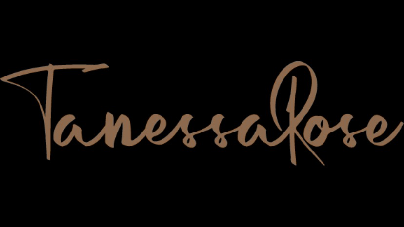 TanessaRose.com | 751 Hwy 52, Hamilton, ON L0R 1T0, Canada | Phone: (647) 271-4962
