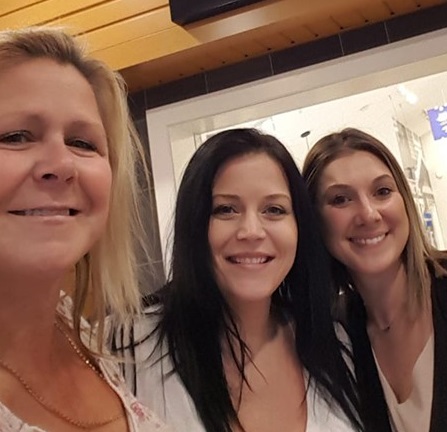 Colleen Terlson - Realtor | 8104 160 Ave NW, Edmonton, AB T5Z 3J8, Canada | Phone: (780) 803-8600