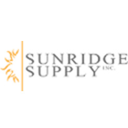 Sunridge Supply Inc | 2584 Gale Rd, Kelowna, BC V1V 2K2, Canada | Phone: (250) 469-1928