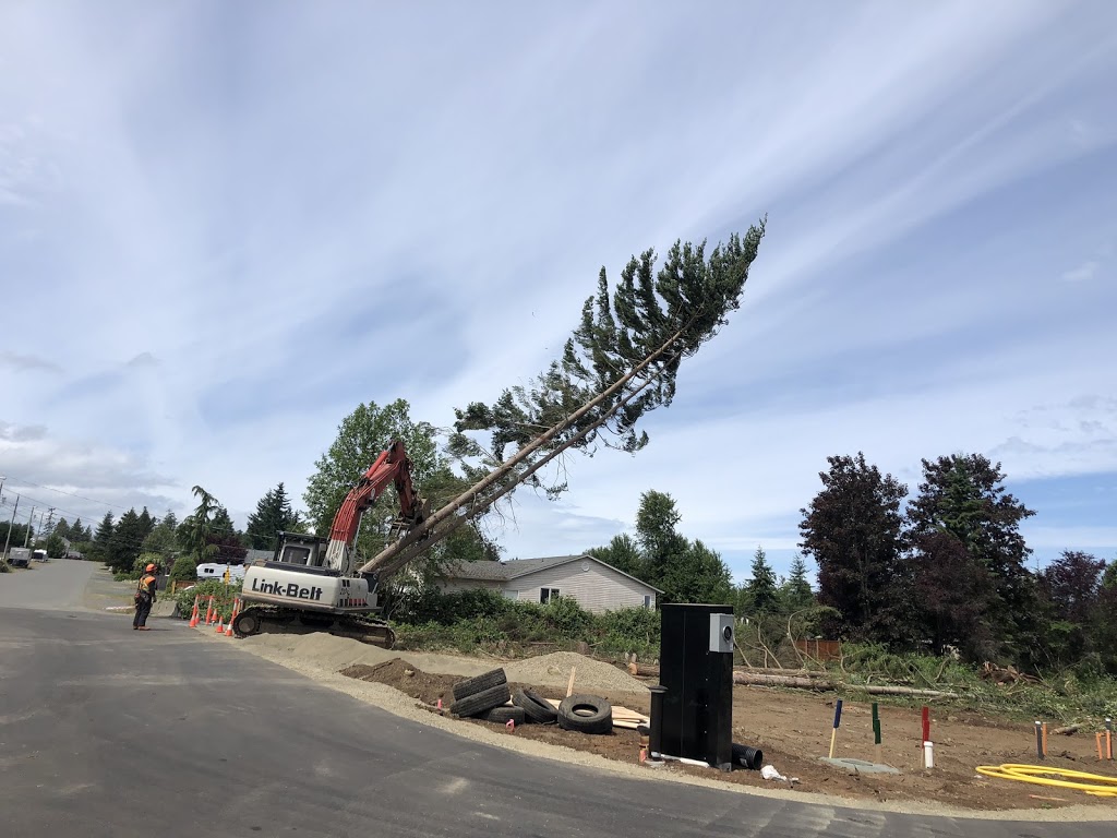 Magnum Project Management | 1532 Sunrise Dr #1532, Parksville, BC V9P 1X7, Canada | Phone: (250) 752-3699