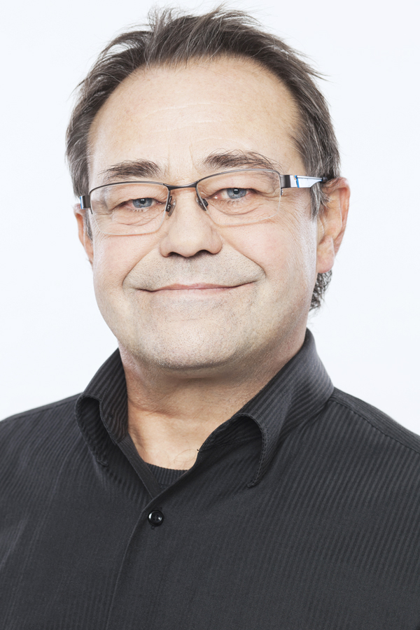 Centre dentaire Douville | 3995 Boulevard Laurier O, Saint-Hyacinthe, QC J2S 3T8, Canada | Phone: (450) 773-1453