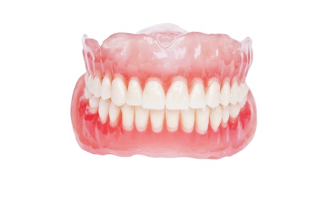 Durham Denture Clinic | 1450 Kingston Rd #13, Pickering, ON L1V 1C1, Canada | Phone: (905) 492-2545