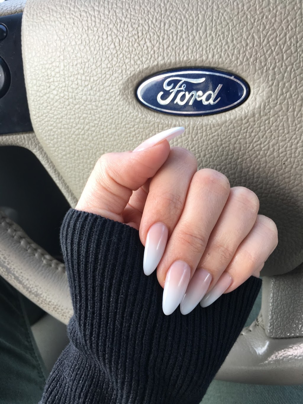 Professionail | 10008 21 Ave NW, Edmonton, AB T6N 0A1, Canada | Phone: (780) 452-1109