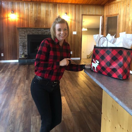 Cathren Dorchester Royal Lepage Parkland Agencies | 454077, Range Rd 11, Westerose, AB T0C 2V0, Canada | Phone: (780) 335-4360
