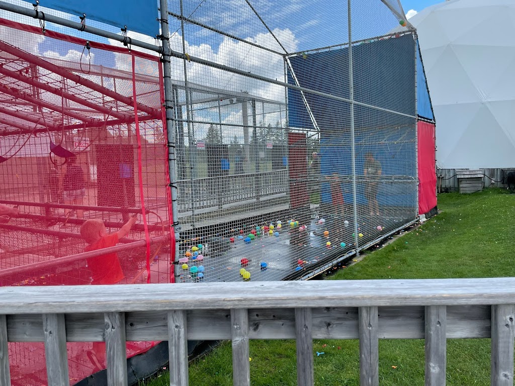 The Boardwalk Magnetic Hill | 2800 Mountain Rd, Moncton, NB E1G 2W5, Canada | Phone: (506) 852-9406