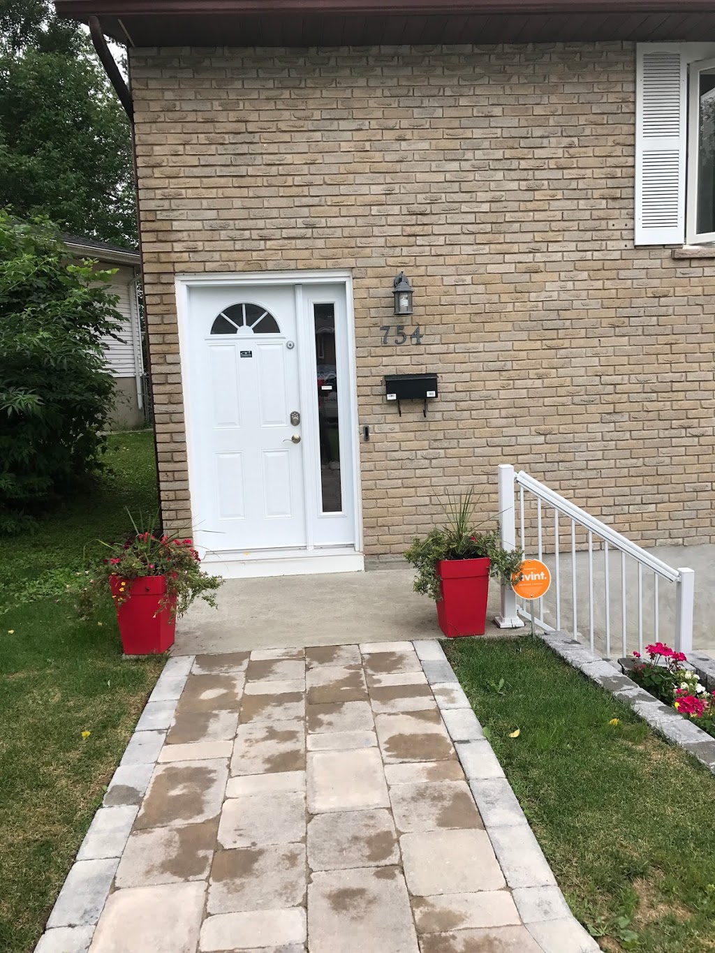 Elevation Music Studio | 754 Grouse Crescent, Kingston, ON K7P 1A2, Canada | Phone: (613) 530-7565