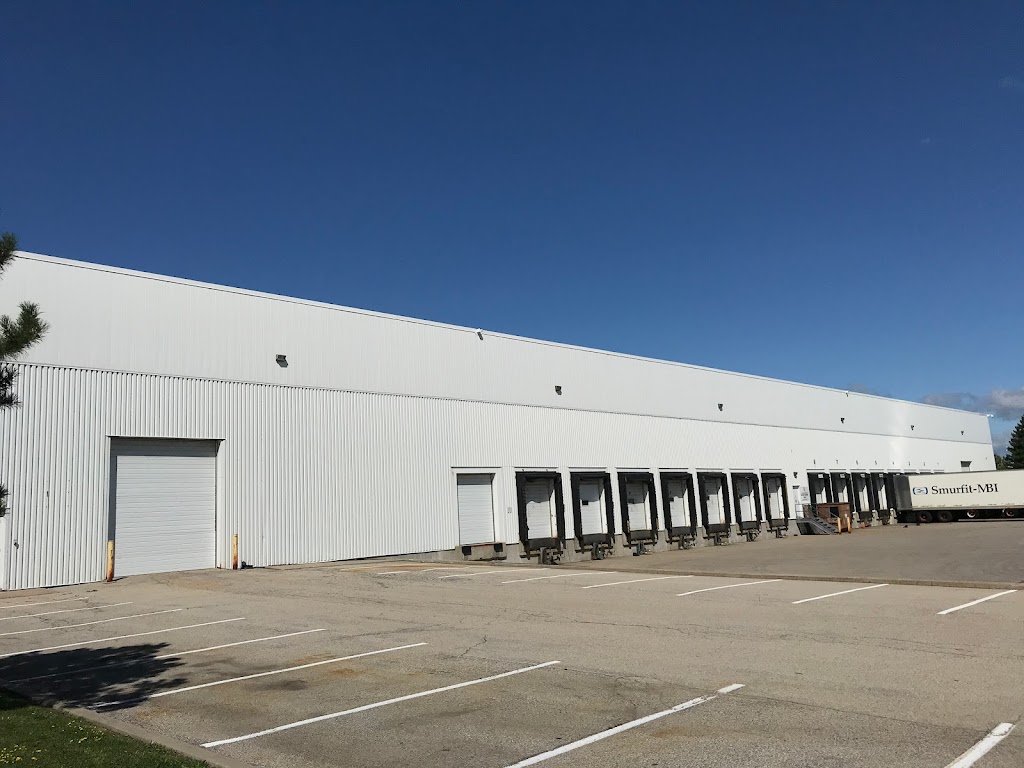 JW FULFILLMENT YVR INC. | 6160 Kenway Dr Unit1, Mississauga, ON L5T 2N3, Canada | Phone: (905) 795-1618