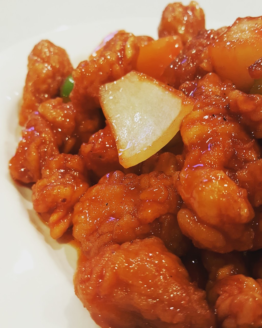 Wok This Way Restaurant | 4028 50 St NW, Edmonton, AB T6L 5N3, Canada | Phone: (780) 577-0039