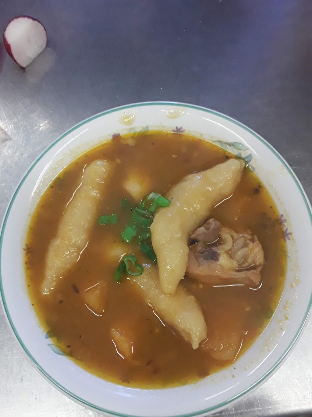 Crested Crane Diner | Odessa, SK S0G 3S0, Canada | Phone: (306) 957-4411