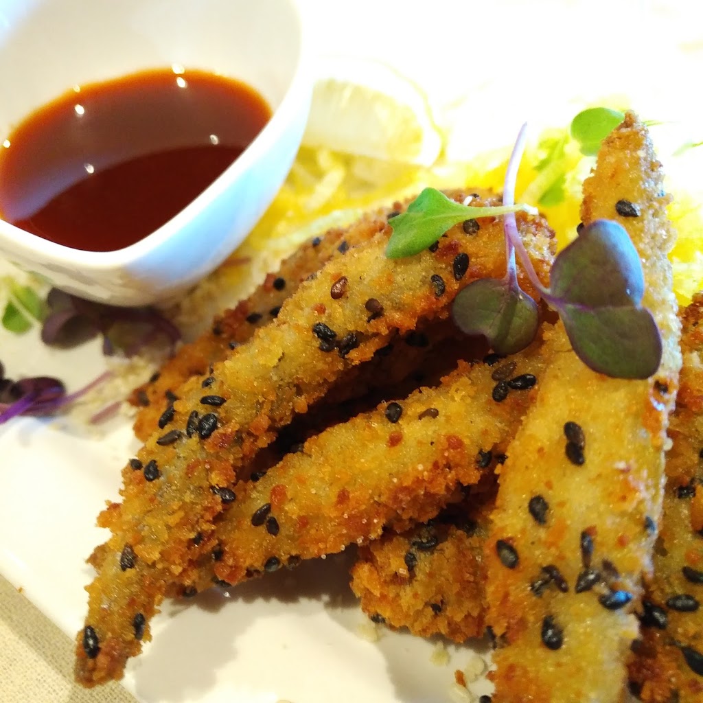 The Mahogany Dining Room | 6015 ON-89, Alliston, ON L9R 1A4, Canada | Phone: (705) 435-5501