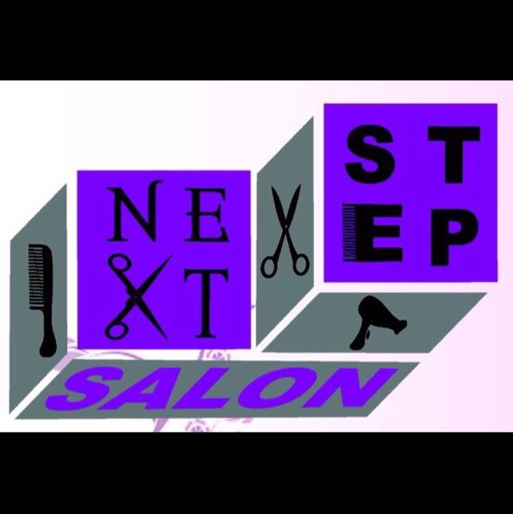 Next Step Salon & Laser Hair Removal | 4034 Channel St, Abbotsford, BC V3G 3A5, Canada | Phone: (604) 626-5645