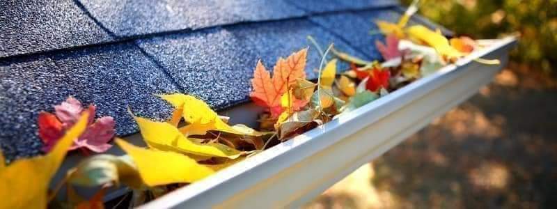 Gouttieres Proform Eavestroughing | 1697 Rue du Bordelais, Saint-Lazare, QC J7T 2C1, Canada | Phone: (438) 888-8130