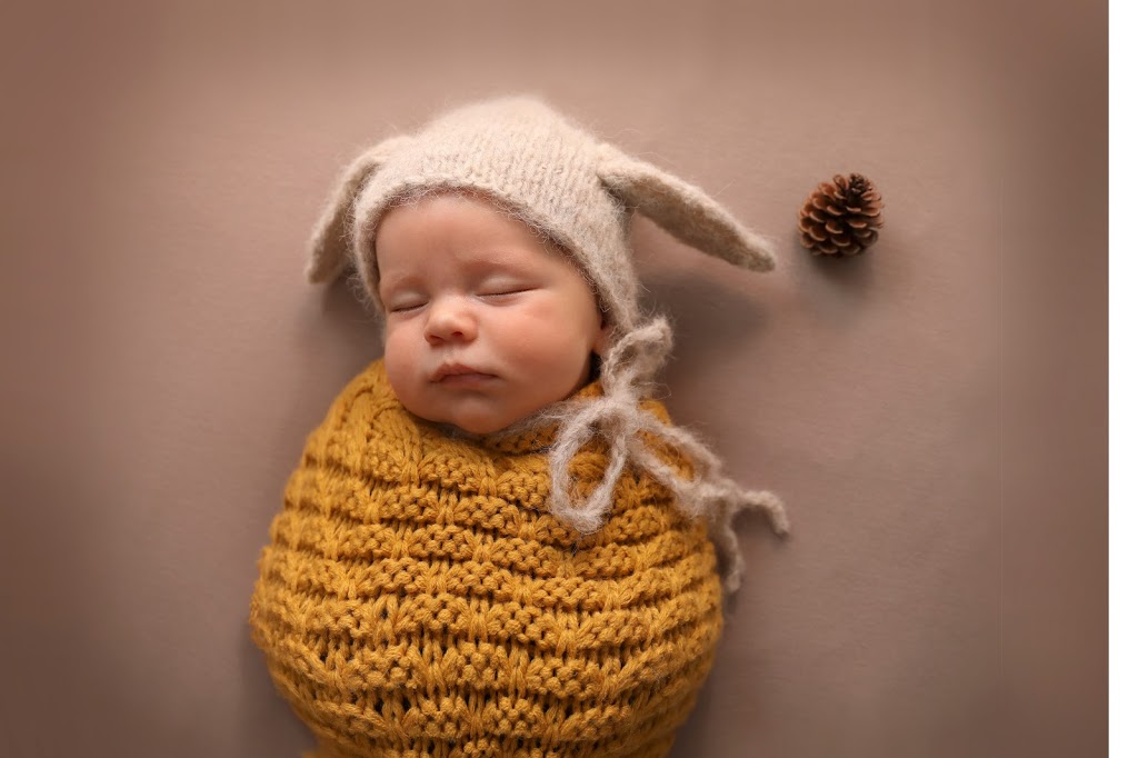 Hooki Photographie | 2 Rue des Cèdres, Saint-Gabriel-de-Valcartier, QC G0A 4S0, Canada | Phone: (514) 944-0082