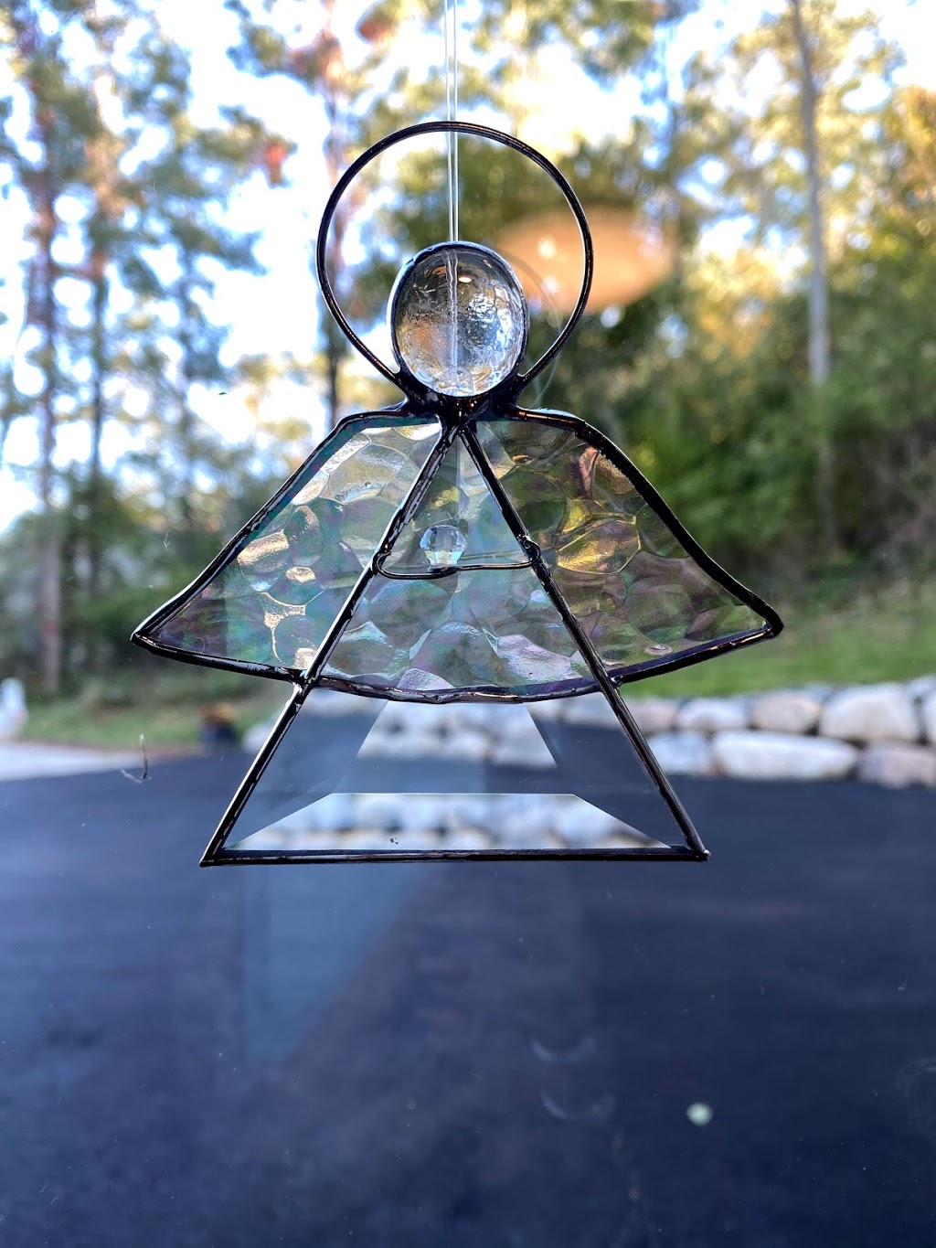 Sea Witch Collectables | 9383 Nova Scotia Trunk 3, Mahone Bay, NS B0J 2E0, Canada | Phone: (902) 220-4447