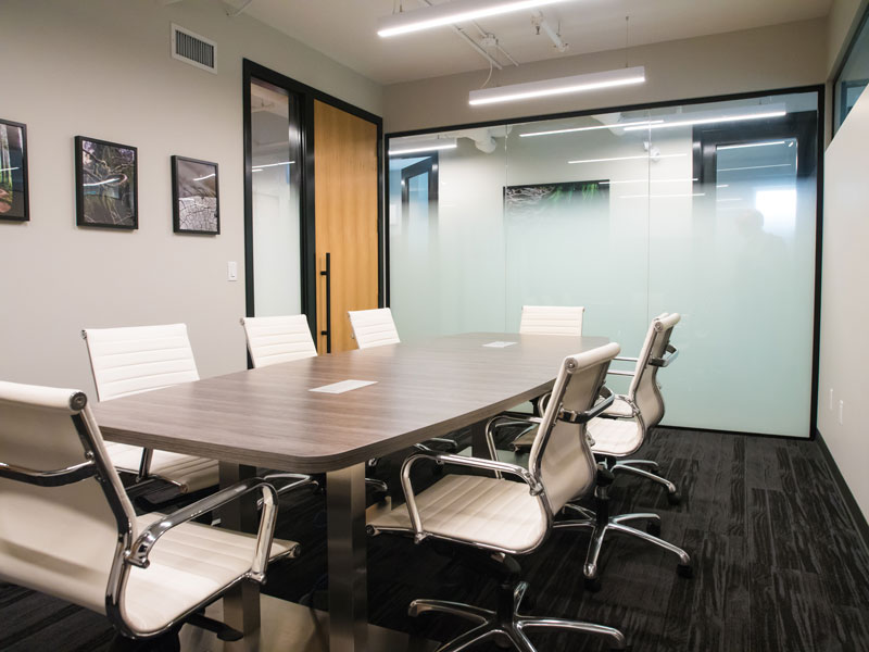 Tycon Building Solutions | 34729 Anderson Rd, Abbotsford, BC V3G 1N4, Canada | Phone: (778) 386-4895