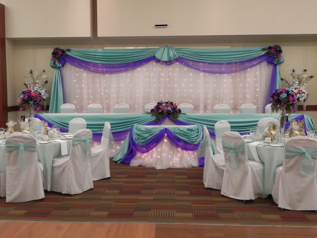 W event decor & design | 713 Industrial Rd, Shelburne, ON L0N 1S4, Canada | Phone: (519) 925-9384