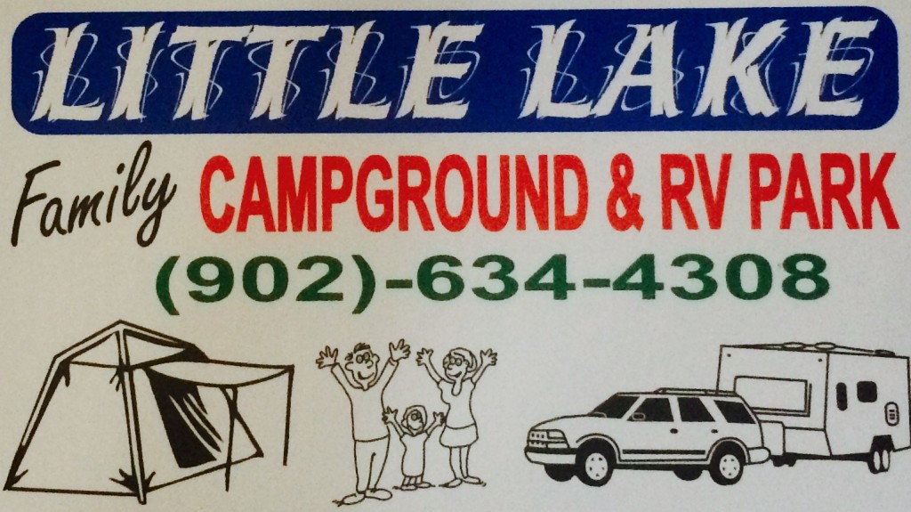 Little Lake Family Campground | 11677 Nova Scotia Trunk 3, Lunenburg, NS B0J 2C0, Canada | Phone: (902) 634-4308