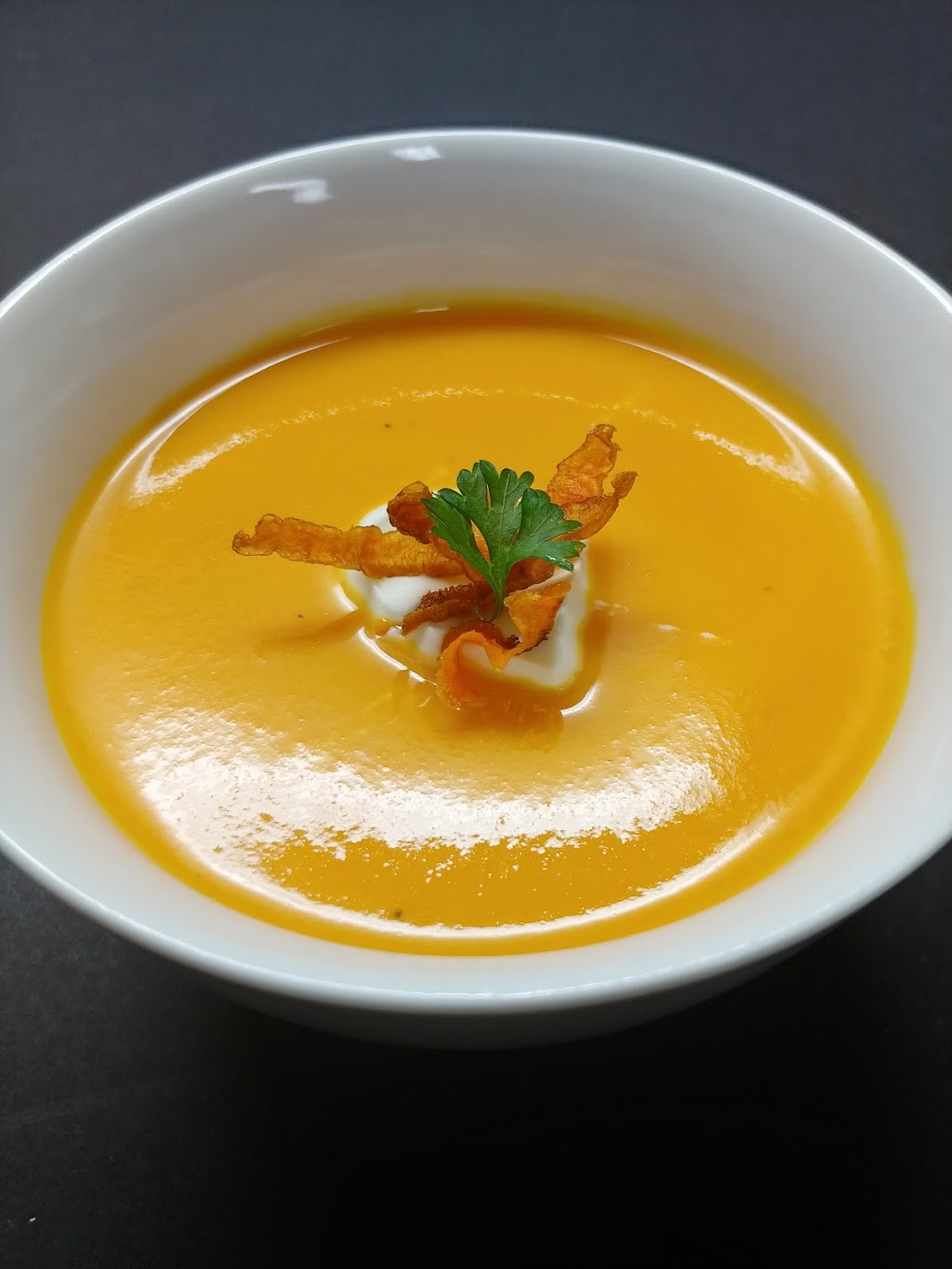 Forkn Tasty | 2201 Brant St, Burlington, ON L7P 3N8, Canada | Phone: (905) 335-9265