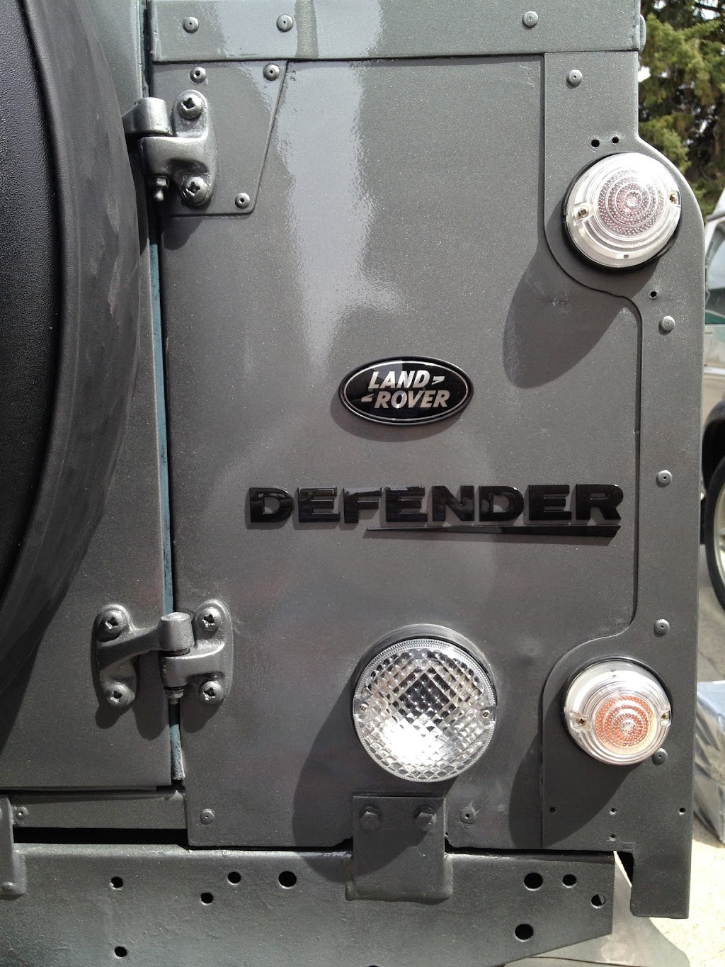 LR Imports Automotive Inc | 235105 Wrangler Dr #33, Calgary, AB T1X 0K3, Canada | Phone: (587) 891-8514