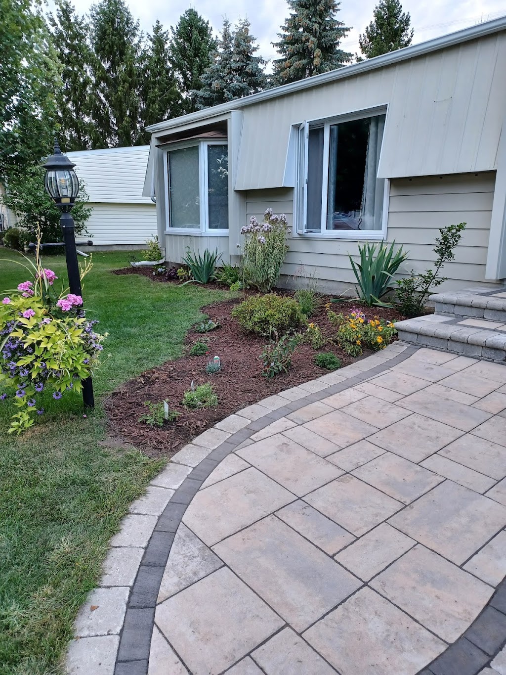 Wonder Years Senior Services | 1556 Fieldgate Dr, Oshawa, ON L1K 2L5, Canada | Phone: (905) 259-0483