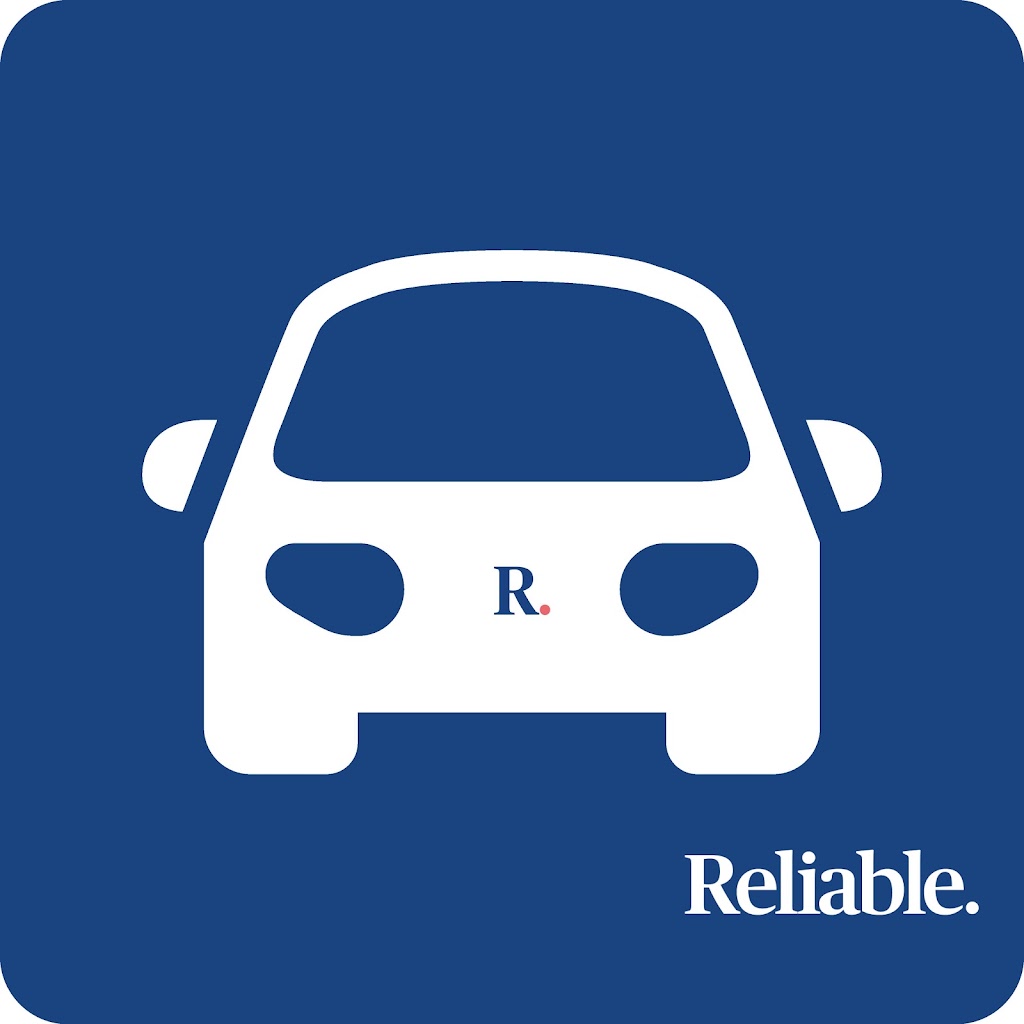 Reliable Brokers | 16 Chesapeake Dr, Waterdown, ON L8B 0K5, Canada | Phone: (905) 464-4225