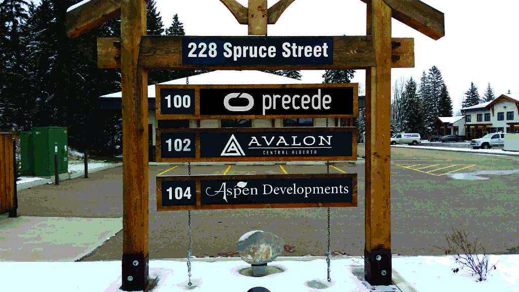 Precede Occupational Health Services | 228 Spruce Street #100, AB T4E 1B4, Canada | Phone: (866) 989-0499