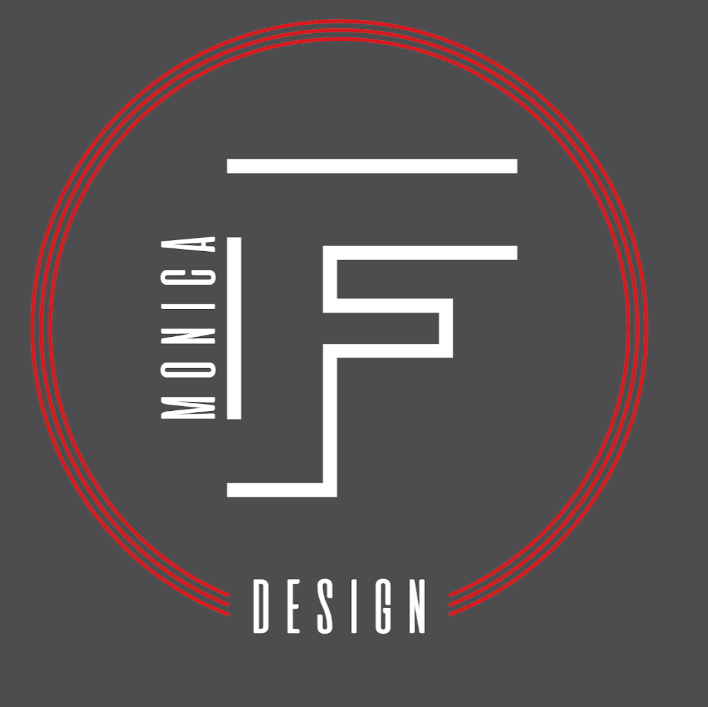 Monica F Design - Armoire de cuisine | 75 Rue de Normandie, Repentigny, QC J6A 7B3, Canada | Phone: (438) 888-5887