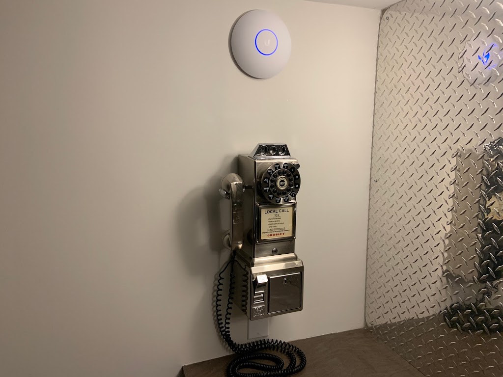 Oasis Networks Inc. | 9 Valhalla Inn Rd, Etobicoke, ON M9B 0B2, Canada | Phone: (416) 206-7977