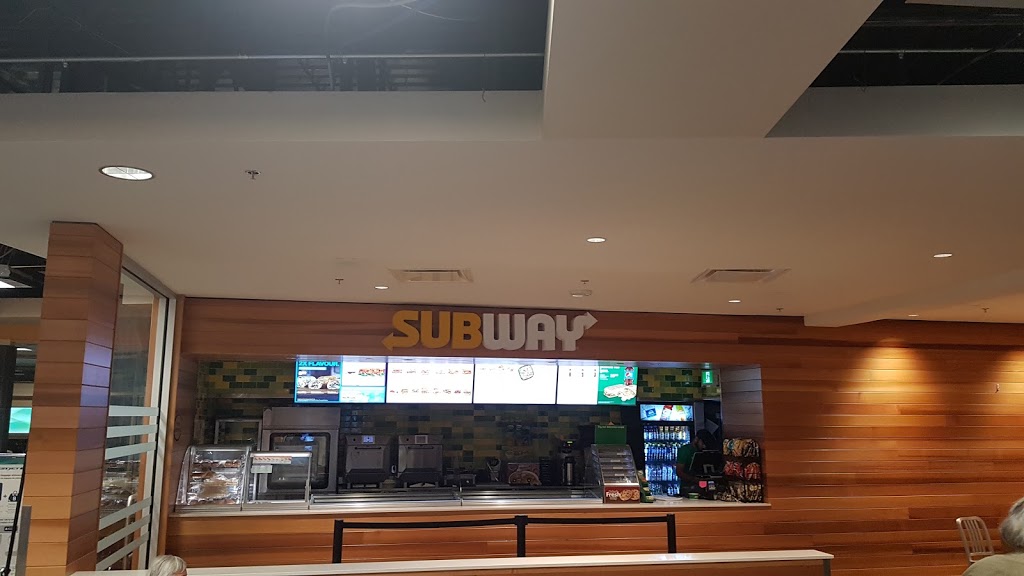 Kelowna International Airport | 5533 Airport Way, Kelowna, BC V1V 1S1, Canada | Phone: (250) 807-4300