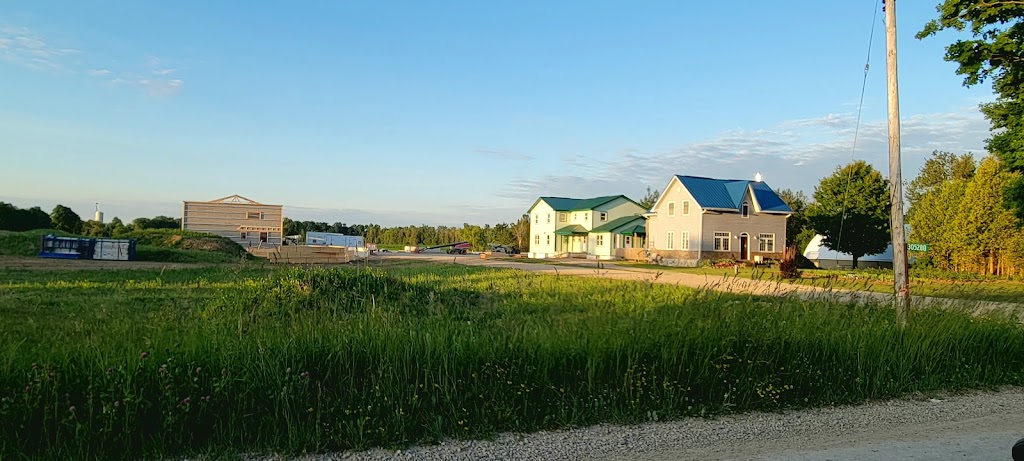 David Piccini, MPP | 117 Peter St, Port Hope, ON L1A 1C5, Canada | Phone: (905) 372-4000