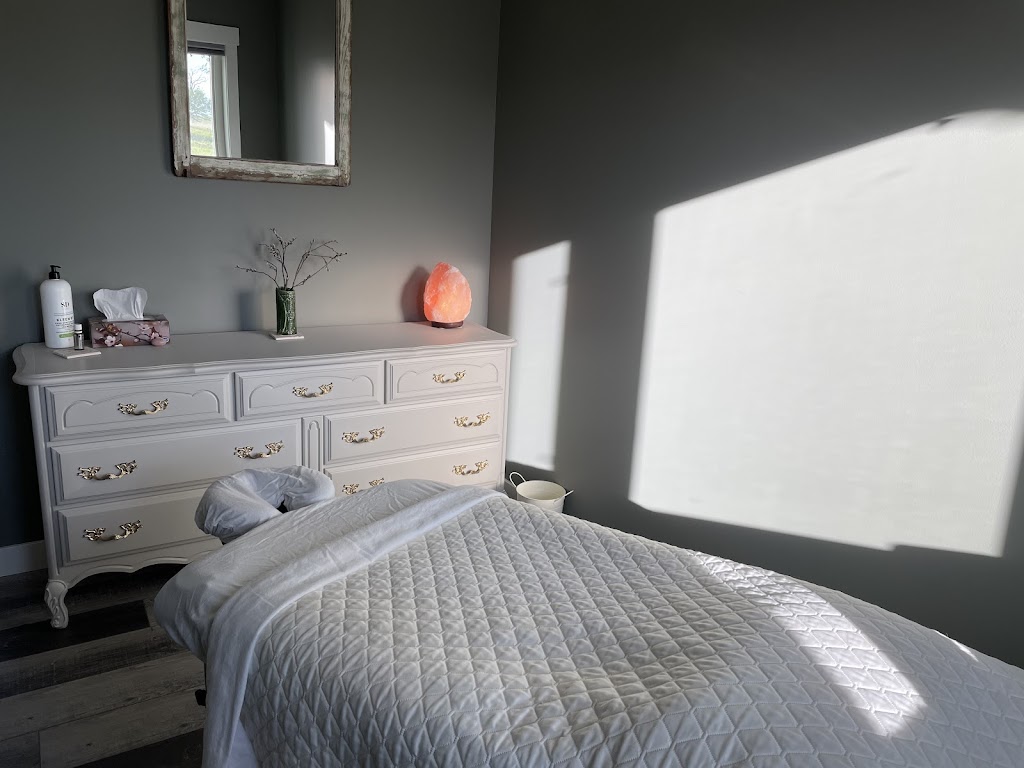 Charissa’s Massage Therapy | 5006 50 Ave, Castor, AB T0C 0X0, Canada | Phone: (780) 254-0034