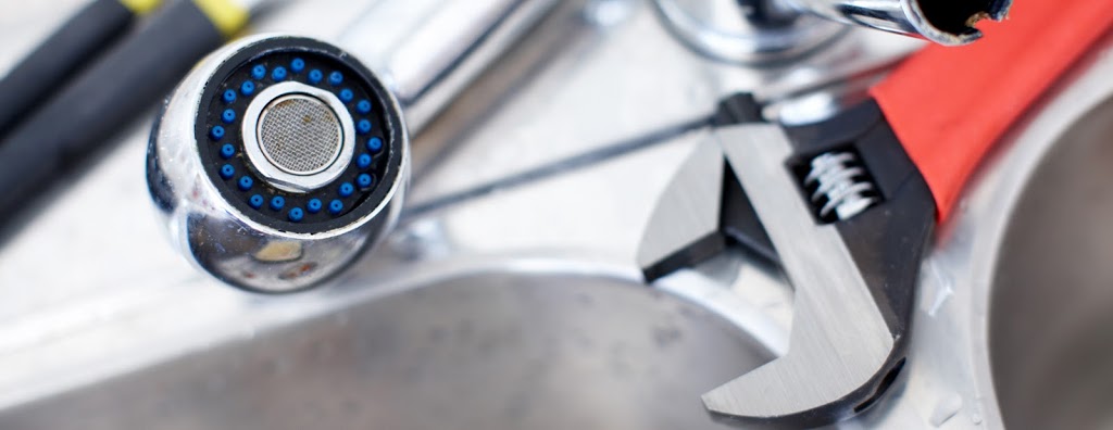 Delta Plumbing - 24 Hrs Plumbing Services Abbostford | 33753 Beechwood Dr, Abbotsford, BC V2S 1S5, Canada | Phone: (604) 842-3000