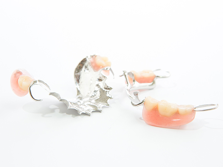 Dignard & Dignard | 340 Boulevard Gagné, Sorel-Tracy, QC J3P 5V8, Canada | Phone: (450) 743-1977