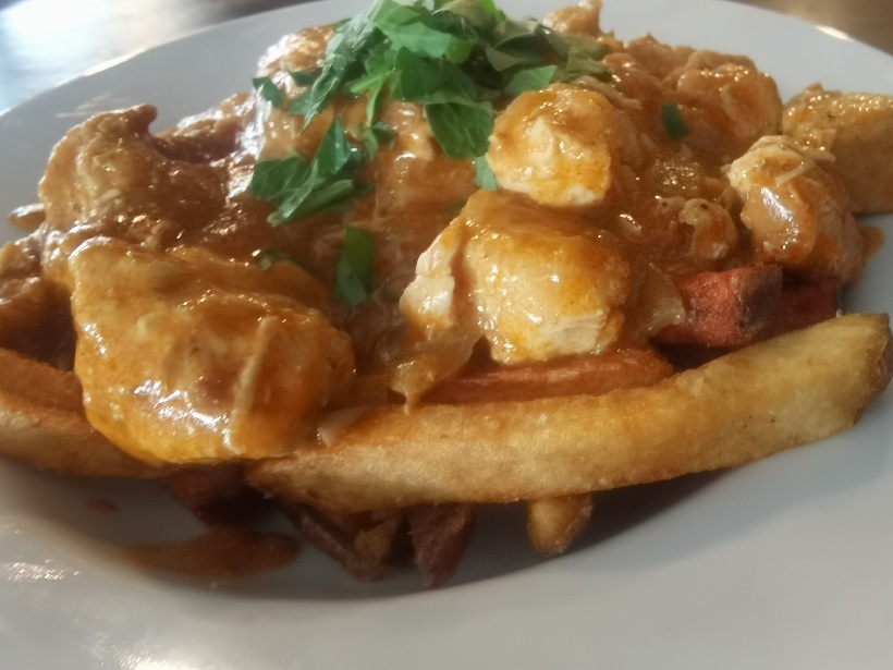 99 King | 99 King St W, Bowmanville, ON L1C 1R2, Canada | Phone: (905) 419-9099