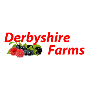Derbyshire Farms | 121 Erie Ave S, Fisherville, ON N0A 1G0, Canada | Phone: (905) 779-0754