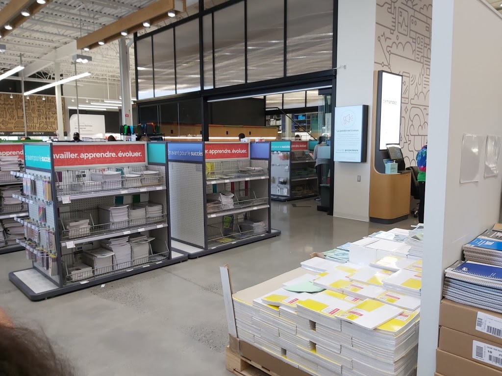 Bureau en Gros | 16908 Transcanadienne, Kirkland, QC H9H 0C5, Canada | Phone: (514) 694-5578
