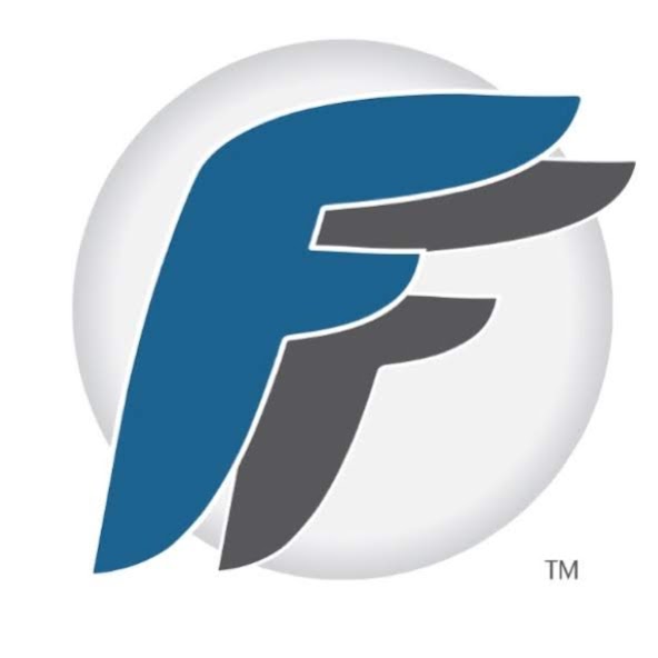 FRESHFHIIT | 300-1051 Upper James St, Hamilton, ON L9C 3A6, Canada | Phone: (289) 674-3978
