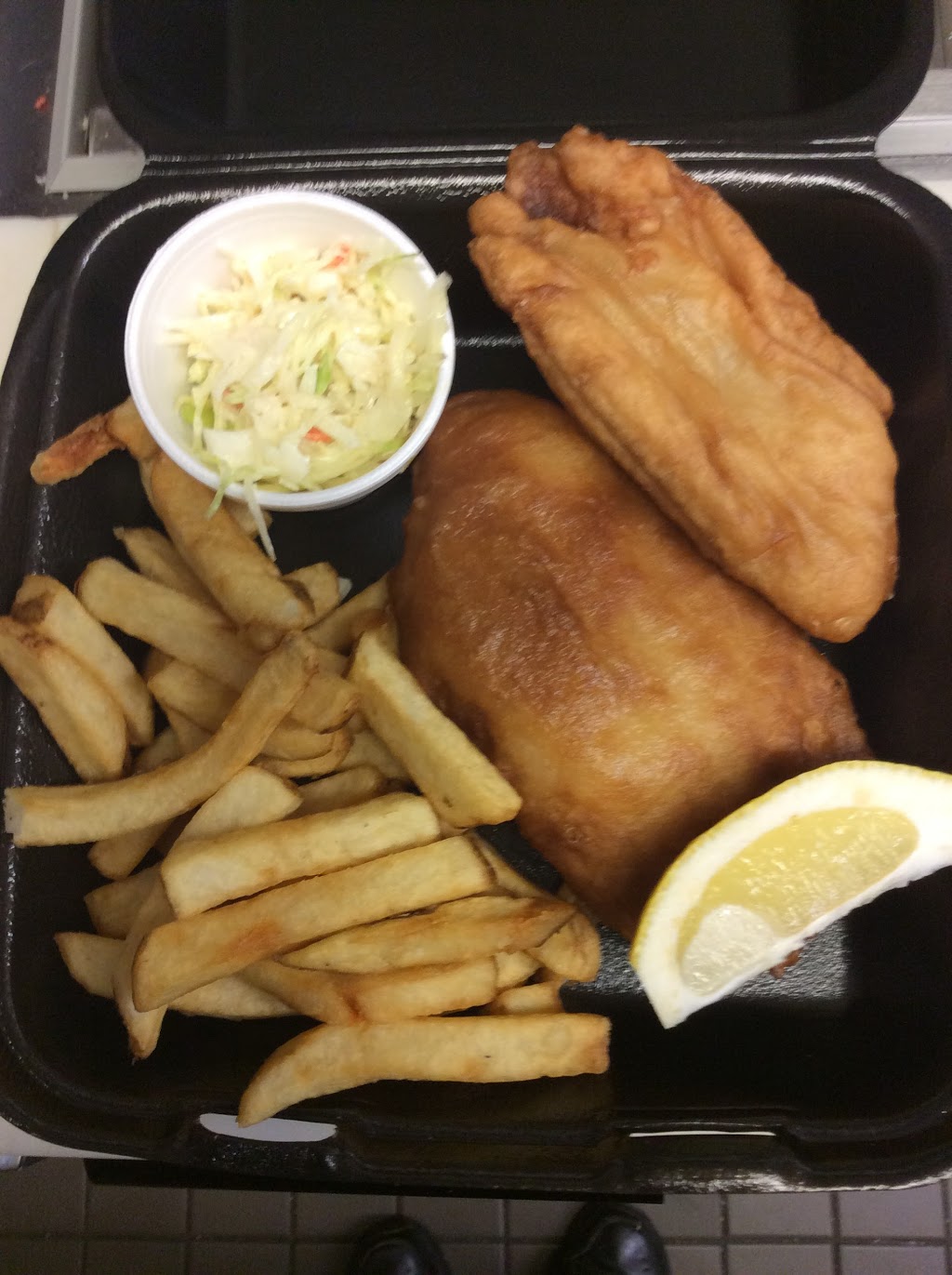 Sams Diner | W Main St, West Lorne, ON N0L 2P0, Canada | Phone: (519) 768-3432